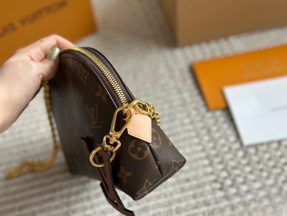 New Fashion Bag L4982 TEN