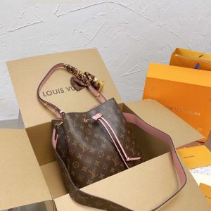 New Fashion Bag L3437.1 TEN