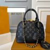 New Fashion LV Handbag L1468 QA New Fashion LV Handbag L1468 QA