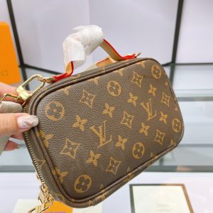New Fashion Bag L3315 TEN