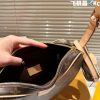 New Fashion Bag L4805 TEN