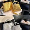 New Fashion LV Handbag L1237 QA