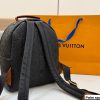 New Fashion LV Handbag L1389 QA