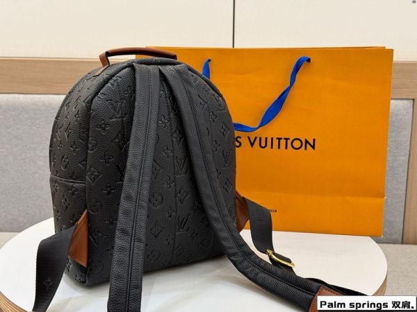 New Fashion LV Handbag L1389 QA