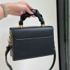 New Fashion LV Handbag L1248 QA