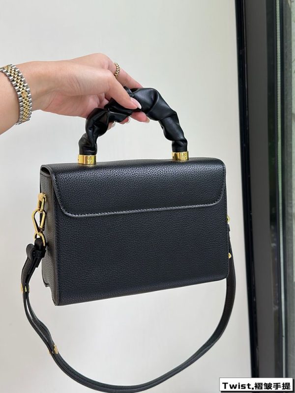 New Fashion LV Handbag L1248 QA