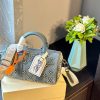 New Fashion LV Handbag L1181 QA New Fashion LV Handbag L1181 QA