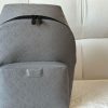 Modern Luxury Daily Bag L4866 FSC Modern Luxury Daily Bag L4866 FSC
