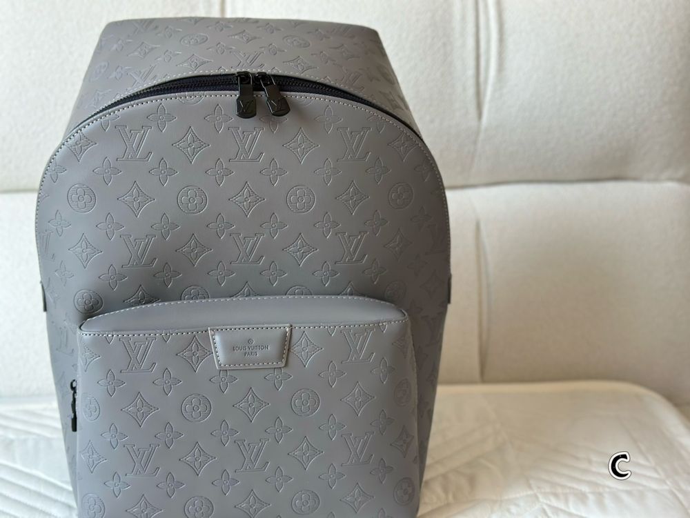 Modern Luxury Daily Bag L4866 FSC Modern Luxury Daily Bag L4866 FSC