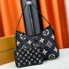 New Fashion L*V Handbag 1035 QA New Fashion L*V Handbag 1035 QA