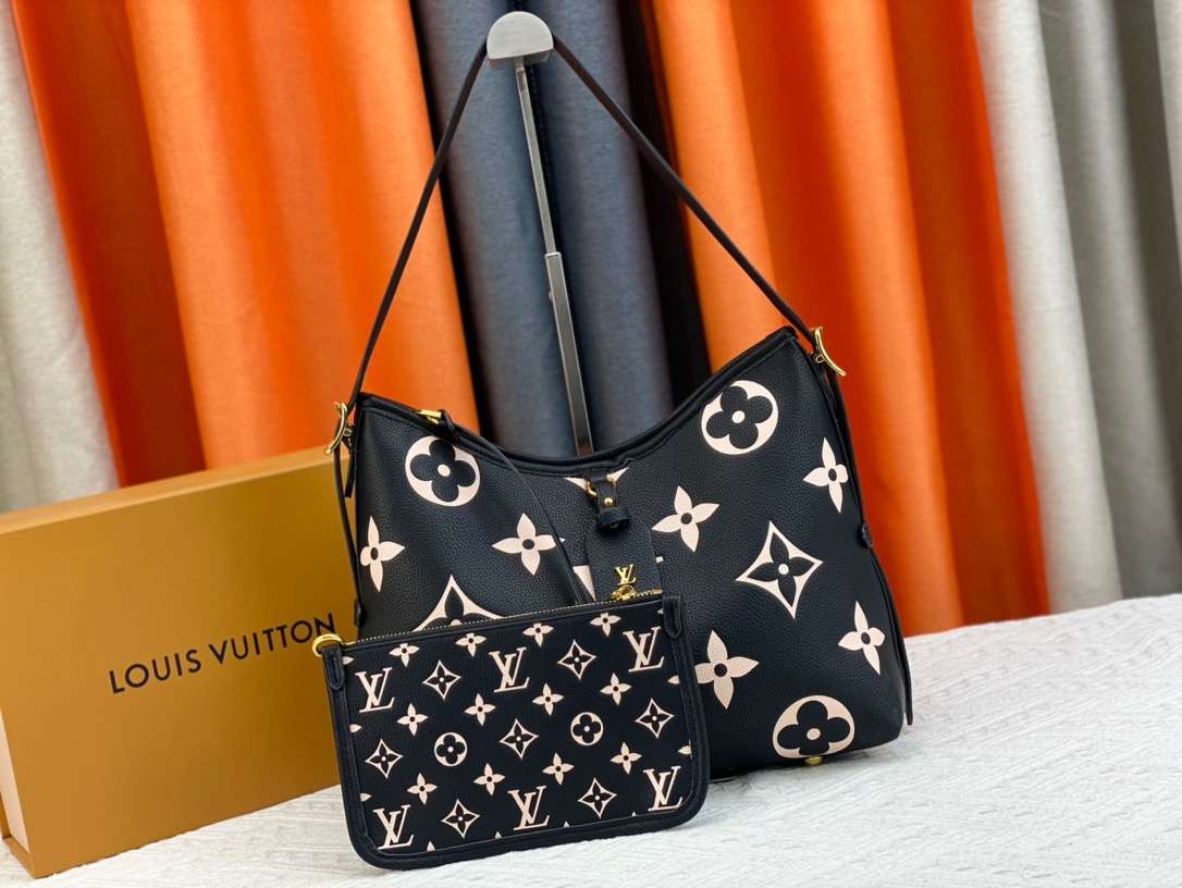 New Fashion L*V Handbag 1035 QA New Fashion L*V Handbag 1035 QA