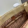 New Fashion L*V Handbag 1483 QA New Fashion L*V Handbag 1483 QA