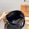 New Fashion Bag L3956 TEN