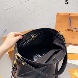 New Fashion Bag L3956 TEN