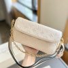 New Fashion LV Handbag L1104 QA New Fashion LV Handbag L1104 QA