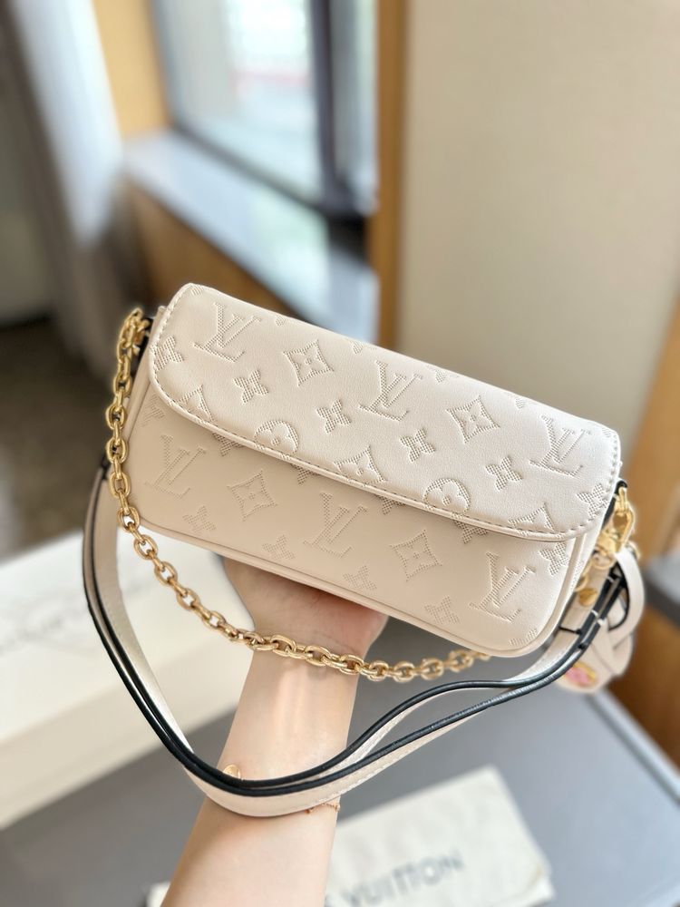 New Fashion LV Handbag L1104 QA New Fashion LV Handbag L1104 QA