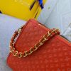 New Fashion L*V Handbag 1349 QA
