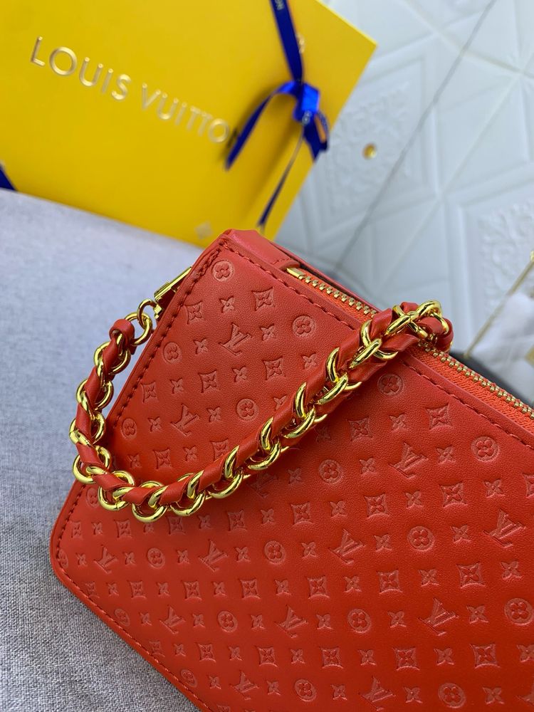 New Fashion L*V Handbag 1349 QA