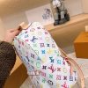 New Fashion LV Handbag L746 QA