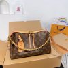 New Fashion LV Handbag L1421-1 QA