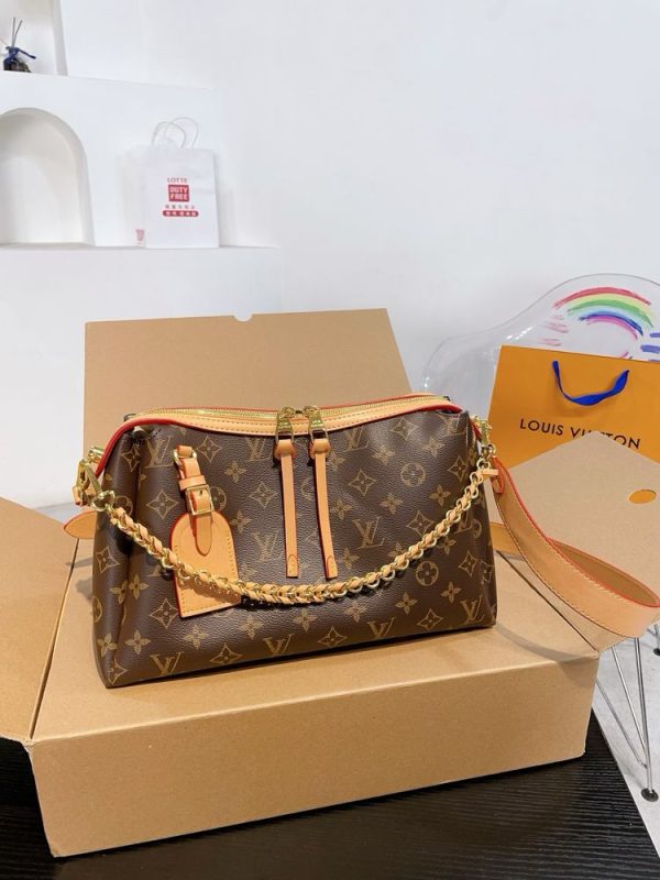 New Fashion LV Handbag L1421-1 QA