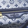New Fashion L*V Handbag 1143 QA