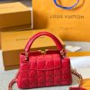 New Fashion LV Handbag L1194 QA