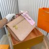 New Fashion Bag L3774 TEN New Fashion Bag L3774 TEN