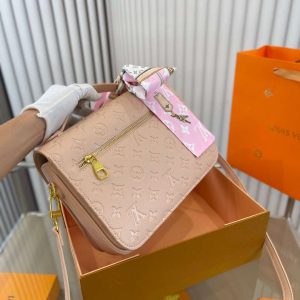 New Fashion Bag L3774 TEN