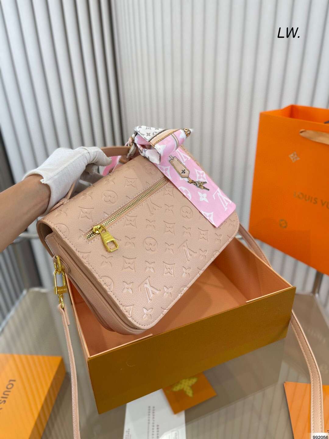 New Fashion Bag L3774 TEN New Fashion Bag L3774 TEN
