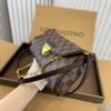 New Fashion Bag L3715 TEN