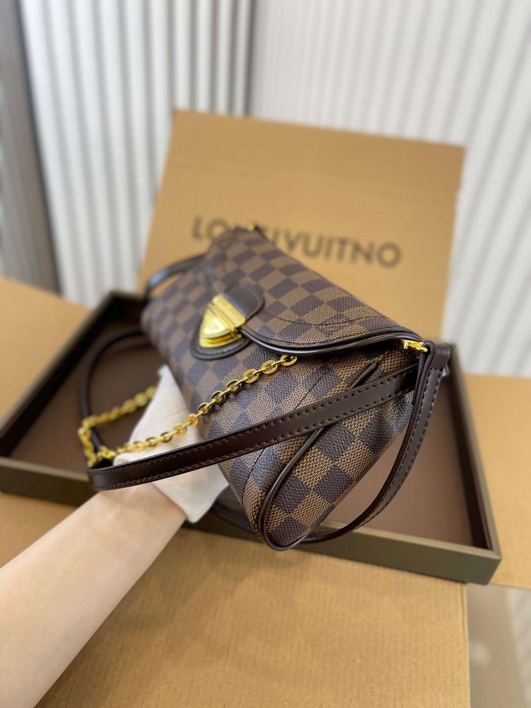 New Fashion Bag L3715 TEN