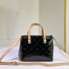 New Fashion L*V Handbag 1399 QA