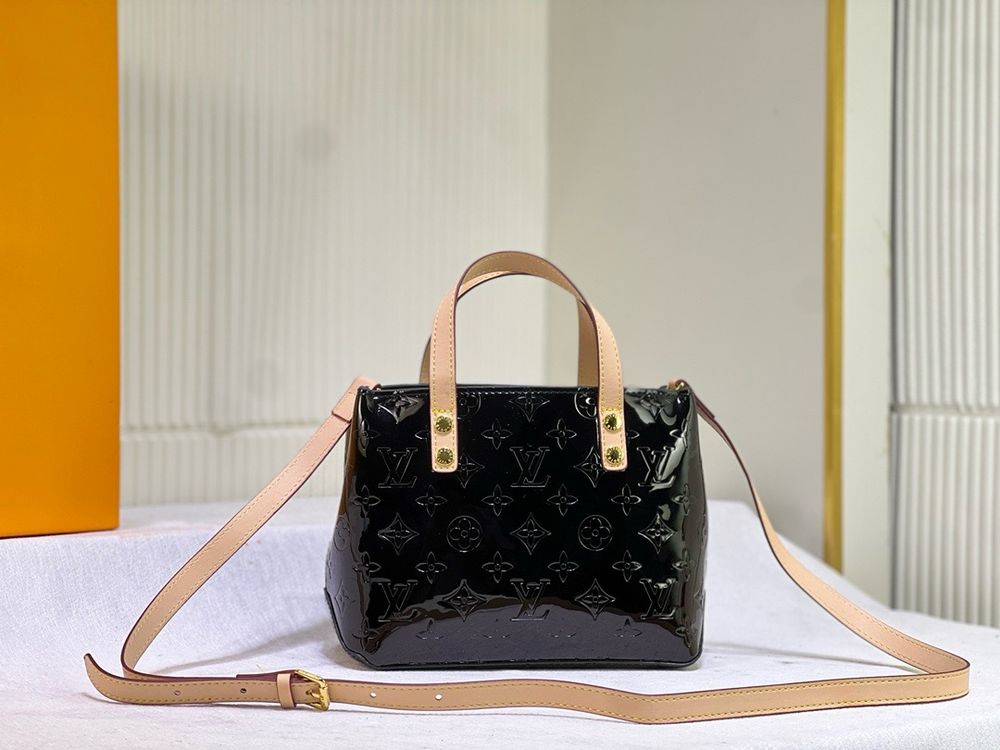 New Fashion L*V Handbag 1399 QA