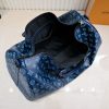 New Fashion L*V Handbag 1549 QA