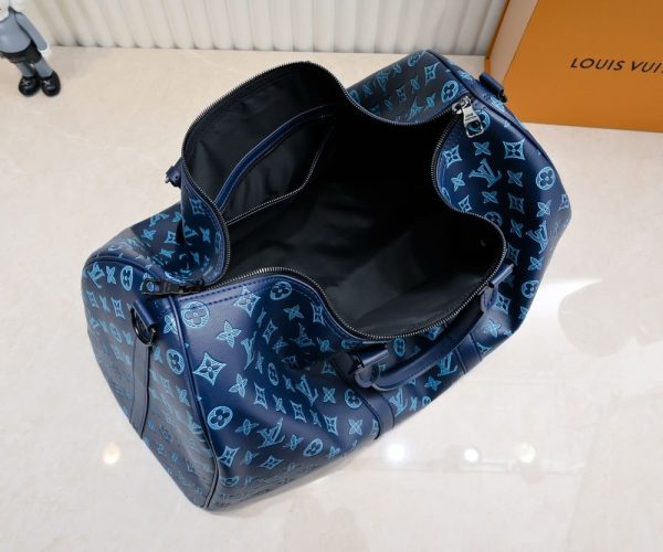 New Fashion L*V Handbag 1549 QA