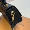 New Fashion LV Handbag L1480 QA New Fashion LV Handbag L1480 QA