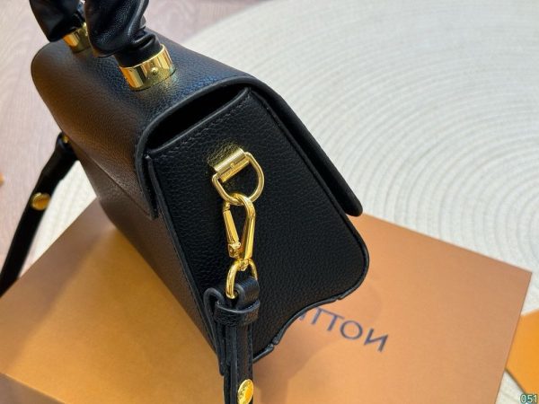 New Fashion LV Handbag L1480 QA New Fashion LV Handbag L1480 QA