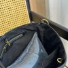 New Fashion Bag L4352 TEN