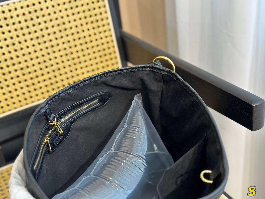 New Fashion Bag L4352 TEN