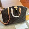New Fashion Bag L4609 TEN