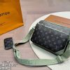 New Fashion LV Handbag L1168 QA