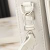 New Fashion L*V Handbag 1476.1 QA