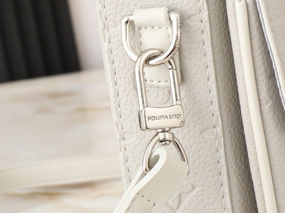 New Fashion L*V Handbag 1476.1 QA