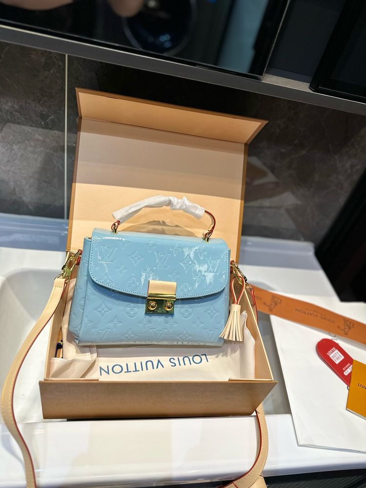 New Fashion LV Handbag L907 QA New Fashion LV Handbag L907 QA