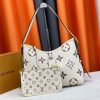 New Fashion L*V Handbag 1035 QA New Fashion L*V Handbag 1035 QA
