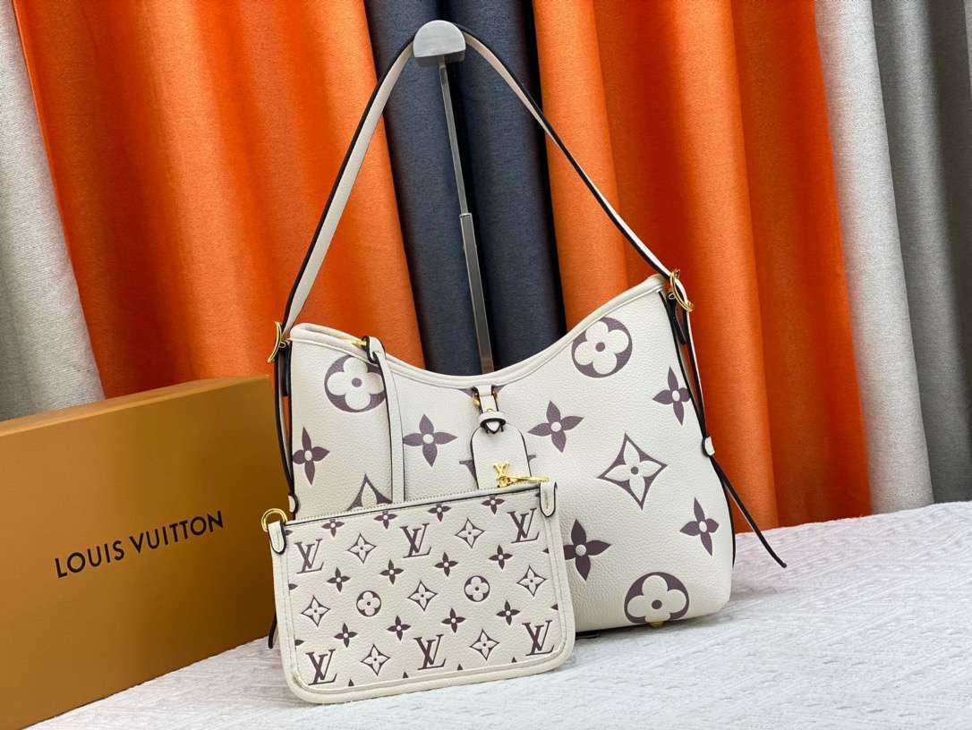 New Fashion L*V Handbag 1035 QA New Fashion L*V Handbag 1035 QA