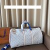New Fashion LV Handbag L1240 QA New Fashion LV Handbag L1240 QA