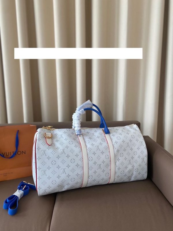 New Fashion LV Handbag L1240 QA New Fashion LV Handbag L1240 QA