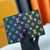 New Fashion L*V Handbag 1440.1 QA